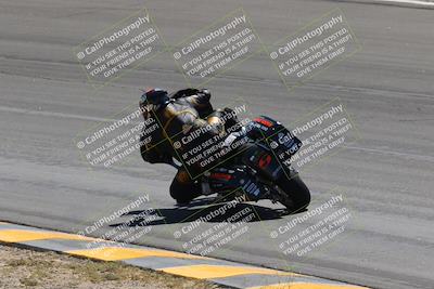 media/Apr-08-2023-SoCal Trackdays (Sat) [[63c9e46bba]]/Bowl Backside (1pm)/